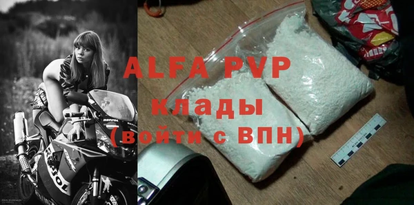 PSILOCYBIN Нефтекумск