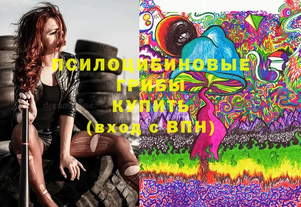 синтетический гашиш Алексеевка